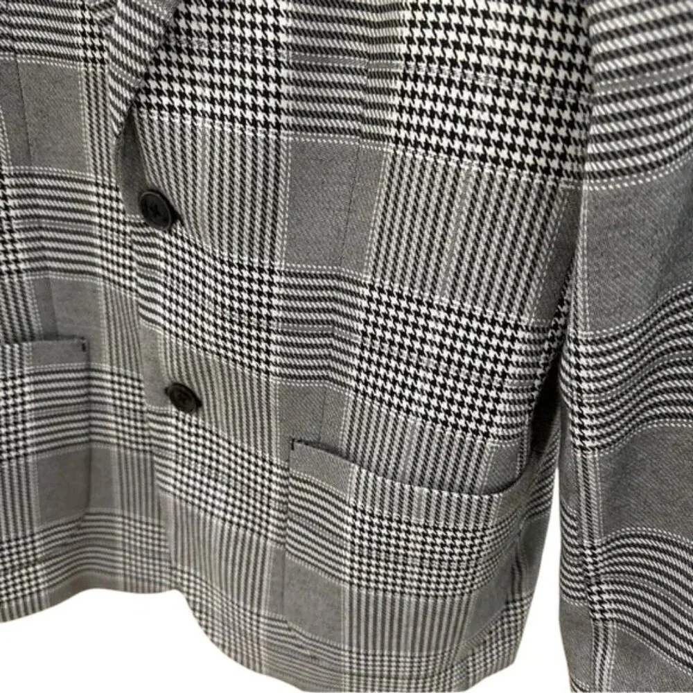 Reserved men’s jacket - Picture 5 of 9